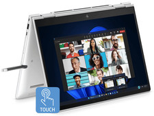 HP EliteBook 8 Flip G1i Core