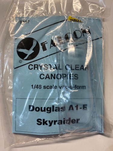 Tettoia squadron 48 - tettoia, 1/48