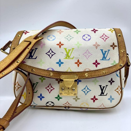 Monogramma louis vuitton - monogramma,