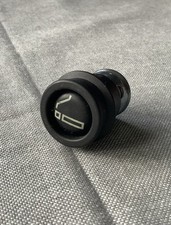 ACCENDISIGARI  CRUSCOTTO ORIGINALE BMW E31 E32 E34 E36 E38 E39 Cod. 61341375967