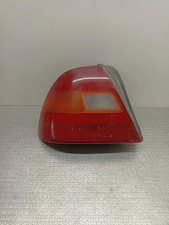 Honda Civic 1998 Rückleuchte