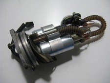 Pompa benzina Buell XB-12X