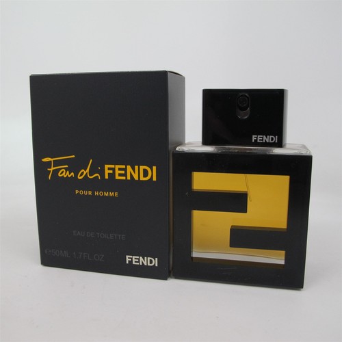 Fan fendi pour homme by - fan,