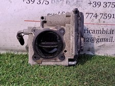 CORPO FARFALLATO PER MAZDA 6 3