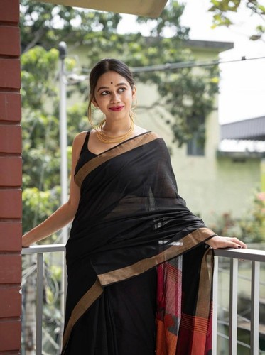 Sari sposa indiani del - da,