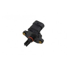 Sensore di Pressione Del Tubo di Aspirazione Per Fiat Brava Bravo i Doblo Marea