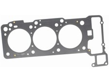 GUARNIZIONE TESTA CILINDRO