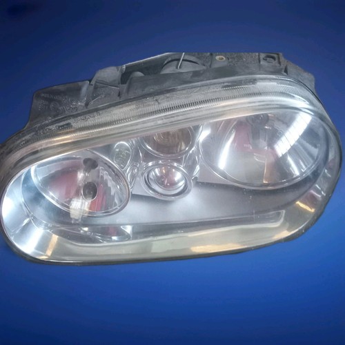 Faro anteriore sinistro - anteriore, per