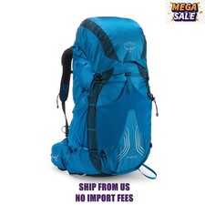 Osprey Exos 58 Pack - Men's