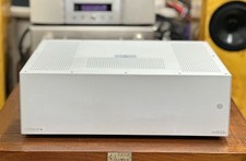 Amplificatore stereo Audiolab