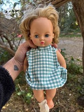 BAMBOLA RATTI (Ceppiratti)