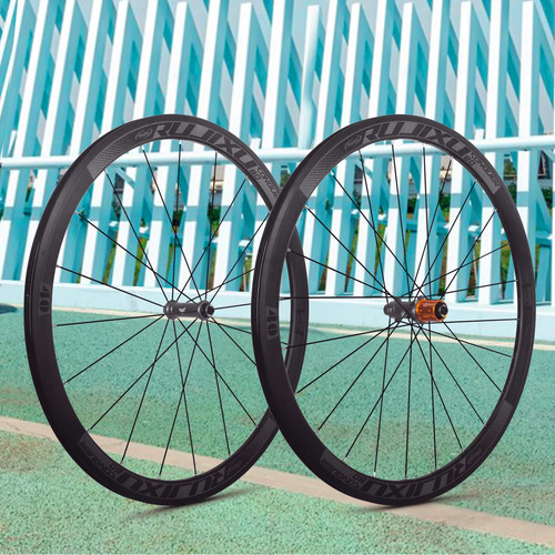 700c cricchetto 36t 6pawls - 36t,