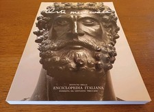 Arte Medievale ILLUSTRATO 240