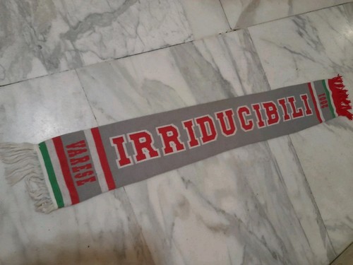 Sciarpa scarf ultras - sciarpa,