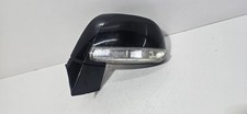 Ricambi Usati Specchio Specchietto Retrovisore SX Sinistro Chevrolet Captiva 06 