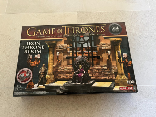2015 mcfarlane toys game - mcfarlane,