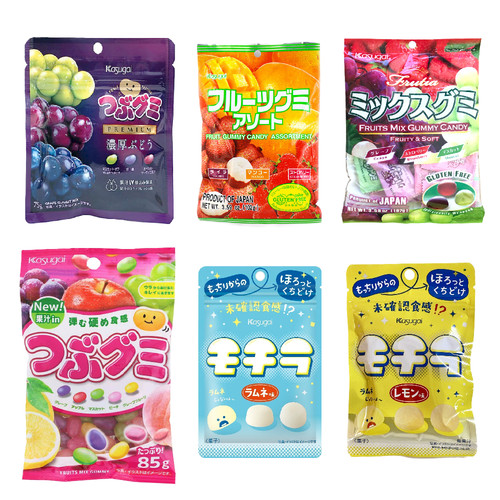 Wanahong kasugai giapponese - wanahong,
