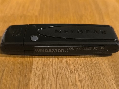 Adattatore usb dual band - adattatore,