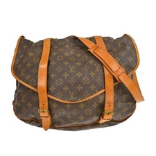 BUYIT03 BORSA MESSENGER LOUIS
