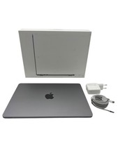 Apple MacBook Air 13,6" M2 8C