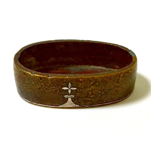 Spada antica giapponese