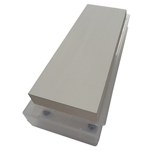Naniwa goken pro kagayaki - goken-pro,