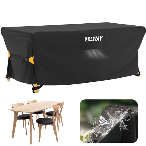 Velway coperture per mobili - coperture,