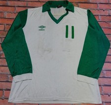 UMBRO MAGLIA SHIRT MAILLOT