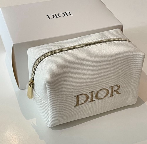 Christian dior marsupio - dior, trucco