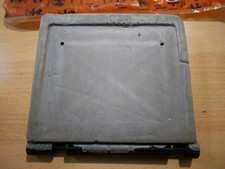 Alfa Romeo Fiat Lancia Door