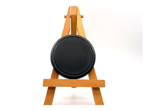 Easybuy pentacon copertura - easybuy,