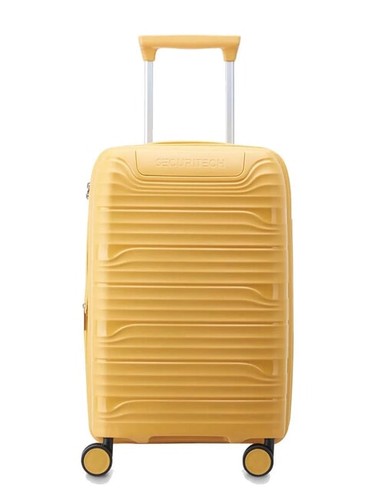 Trolley delsey securitech - trolley, dune