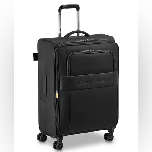 Delsey paris tour air - delsey,