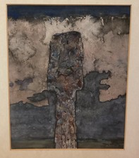 'Simboli morti, nuove insegne'