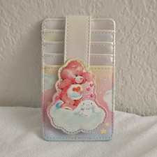 Loungefly care bears - loungefly, sanrio