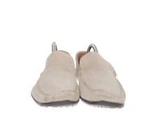 Mocassino uomo Hugo Boss 41