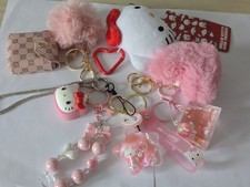 Sanrio Hello Kitty Bundle of