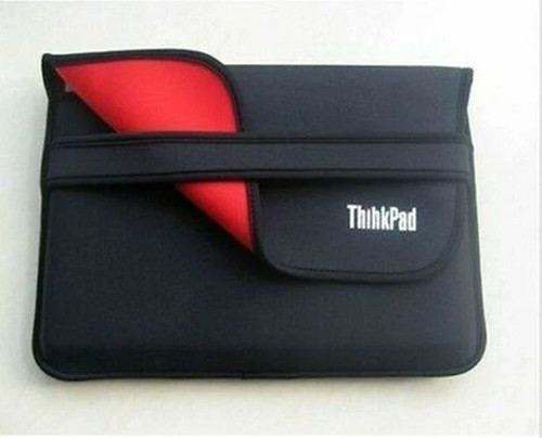 Custodia morbida per notebook