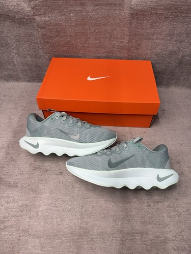 Taglia nike motiva - nike, 'cannon