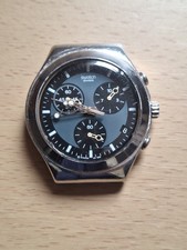 Orologio Swatch Serie Irony