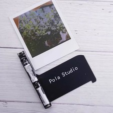 Adattatore fotocamera per