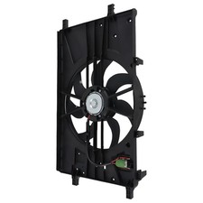 Ensemble Ventilateur 4 Broches