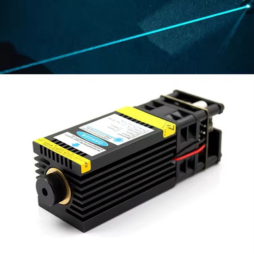 488nm 100mw cyan - 100mw, dot
