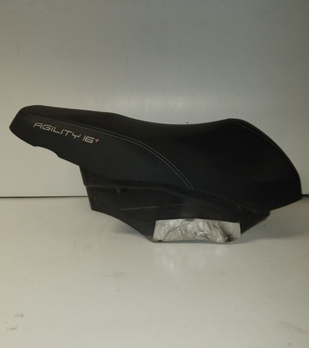 Kymco sella agility - ,