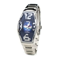 Orologio Uomo Chronotech