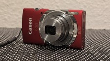 Canon Ixus 150 fotocamera