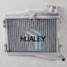 Radiatore alluminio per Yamaha