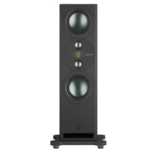 Brand New Monitor Audio