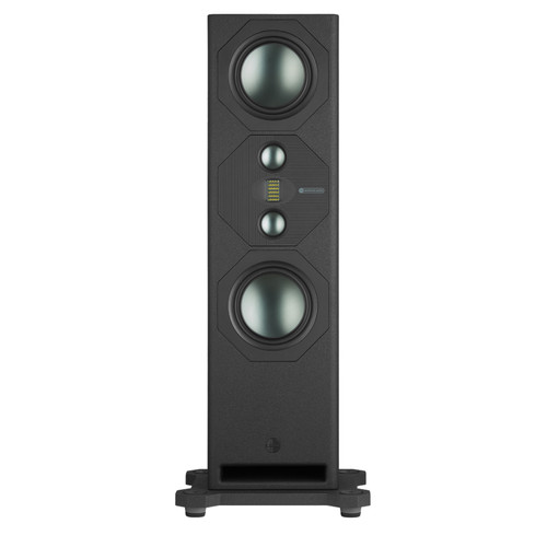 Brand new monitor audio - new,