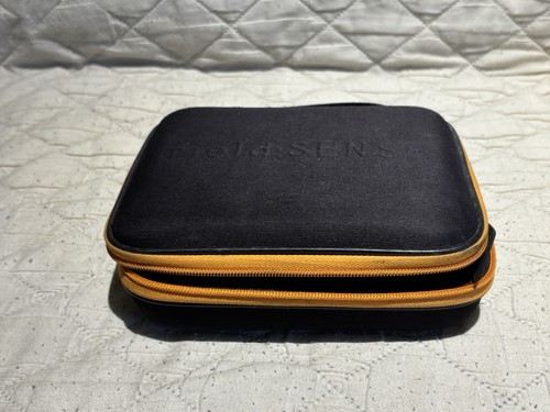 Field sense monitor - 60,
